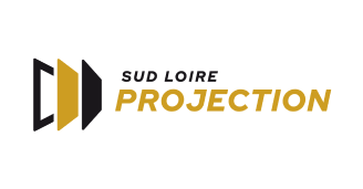 Sud Loire Isol Facade Isolation Exterieure Nantes White Card 2