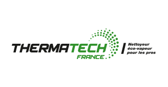 Sud Loire Isol Facade Isolation Exterieure Nantes White Card