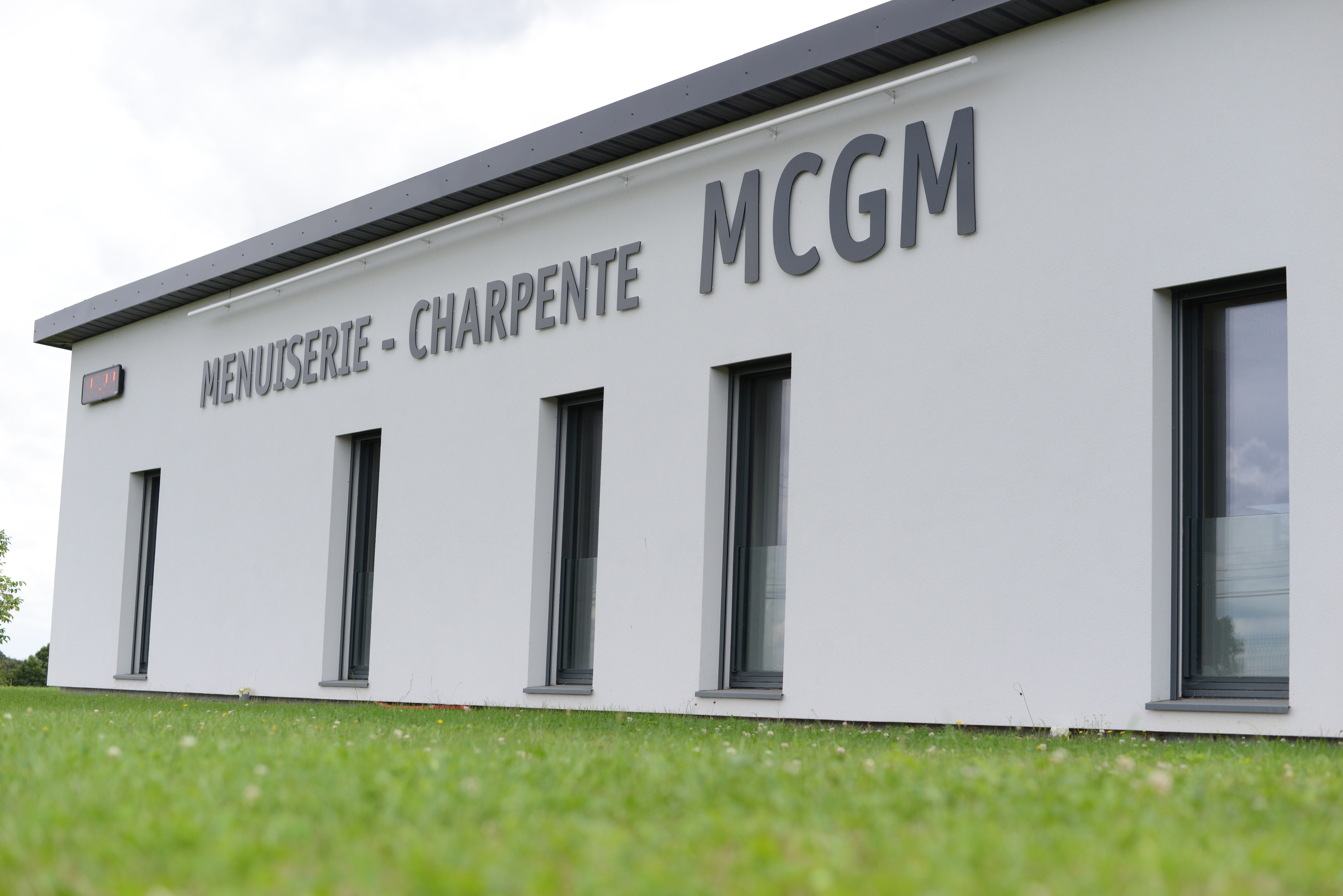 Sud Loire Isol Facade Isolation Exterieure Nantes 1 Photo De Couverture MCGM GESTE 4