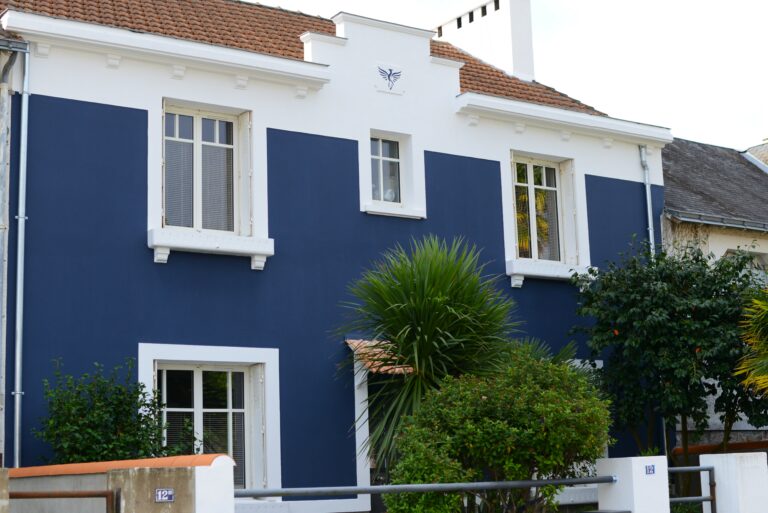Sud Loire Isol Facade Isolation Exterieure Nantes 1 Photo De Couverture REZE 4