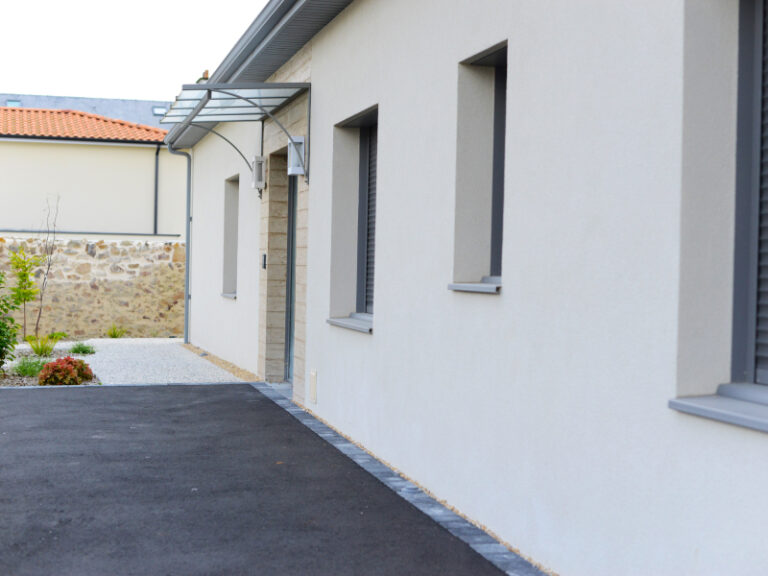 Sud Loire Isol Facade Isolation Exterieure Nantes 1 Photo De Couveture VALLET 2 1