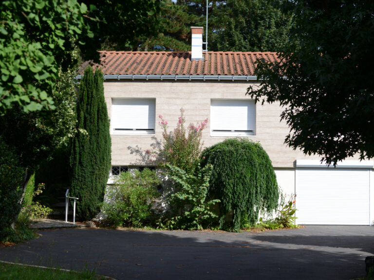 Sud Loire Isol Facade Isolation Exterieure Nantes BLANLOEIL CLISSON 4 1