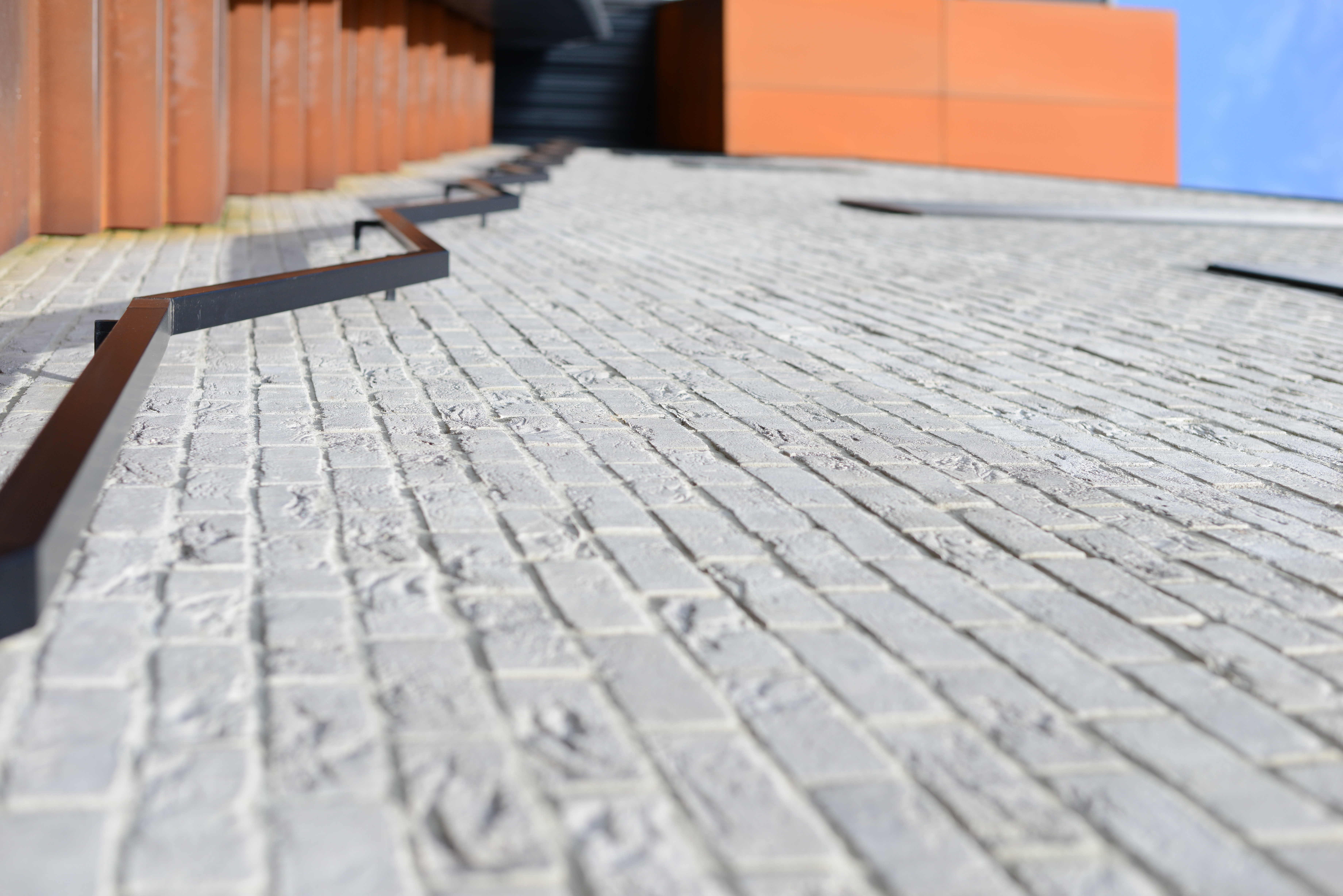 Sud Loire Isol Facade Isolation Exterieure Nantes GH CLISSON 11