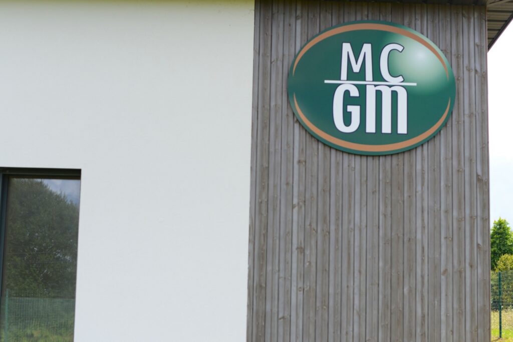 Sud Loire Isol Facade Isolation Exterieure Nantes MCGM GESTE 1