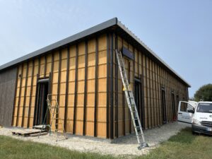 Sud Loire Isol Facade Isolation Exterieure Nantes MCGM GESTE 8