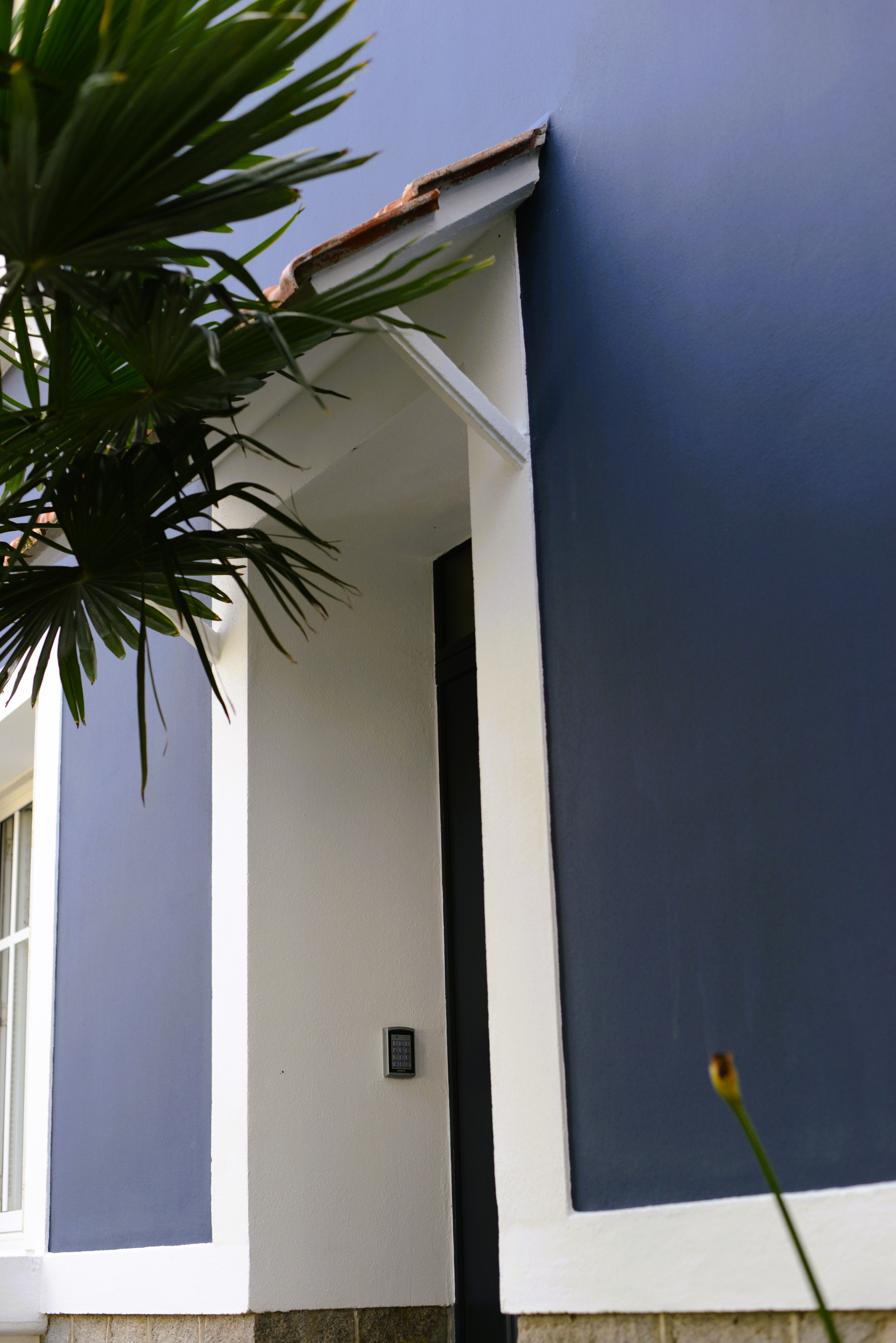 Sud Loire Isol Facade Isolation Exterieure Nantes REZE 2