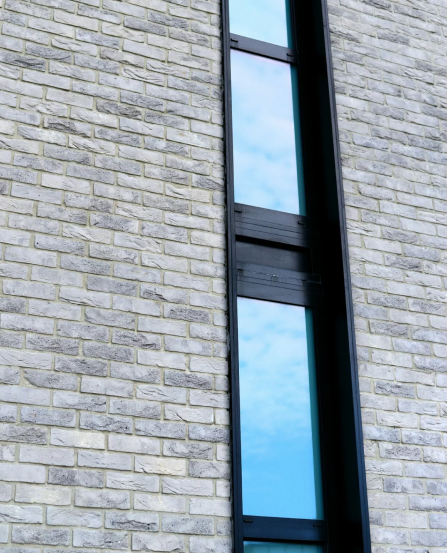 Sud Loire Isol Facade Isolation Exterieure Nantes Image