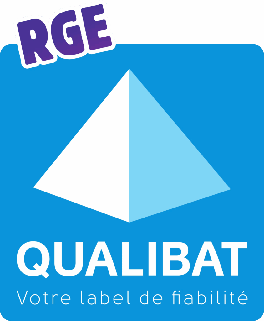 Sud Loire Isol Facade Isolation Exterieure Nantes Travauxlib 3fa3e9bb 6c86 4182 9f5f 6521078cd3bd Logo Qualibat Rgehd 1